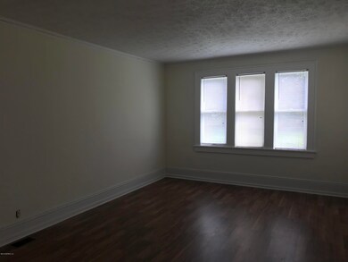 4835 Sunderland Rd, Jacksonville, FL 32210 - photo 2