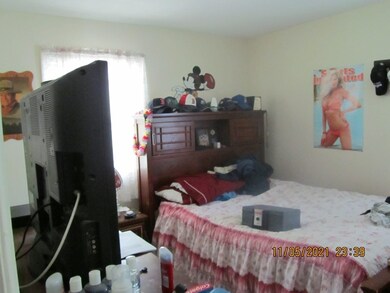 104 Litchfield Pines Dr unit 104 B, Leominster, MA 01453 - photo 5