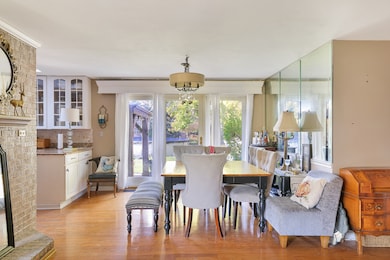 unlisted-address, Medinah, IL 60157 - photo 4