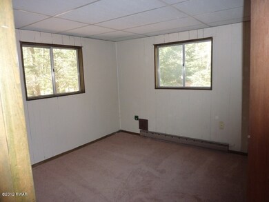 134 Eisenhower Dr, Dingmans Ferry, PA 18428 - photo 6