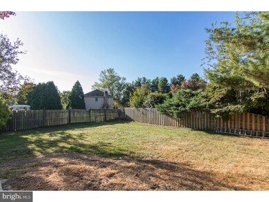 1413 Fort Washington Ave, Ambler, PA 19002 - photo 6