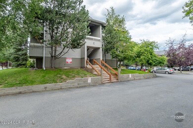 2-web-or-mls-4201 Folker St #c203 Export