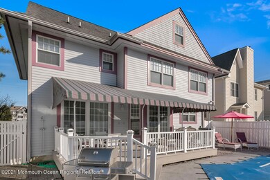 1625 Ocean Ave Point Pleasant-large-040-