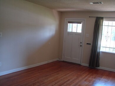 3406 Mainer St, Houston, TX 77021 - photo 7