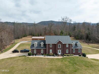 DRyCReek-Aerials-2