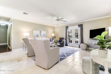 921 Bellevue Plantation-3