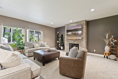 21-web-or-mls-Riley Visuals-21