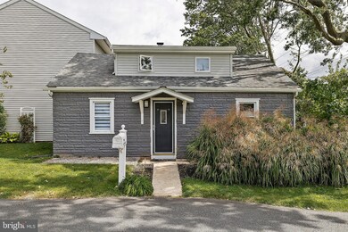 unlisted-address, Spring City, PA 19475 - photo 3