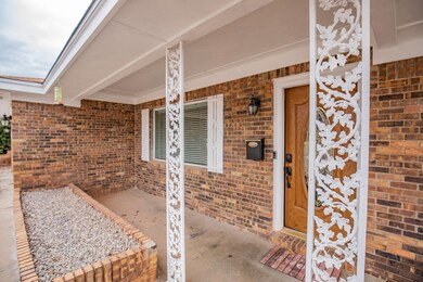 2502 Eastridge Dr, Alamogordo, NM 88310 - photo 5