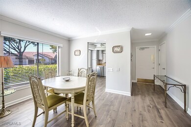 1844 Pine Glade Cir, Fort Myers, FL 33907 - photo 6