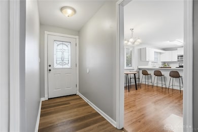 116 E Elmwood Dr, Dayton, OH 45459 - photo 3