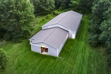 Davisburg_Drone_11