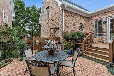 2289 Ivy Crest Ln SE, Atlanta, GA 30339 - photo 3