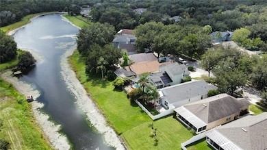 5722 Tanagerlake Rd, Lithia, FL 33547 - photo 7