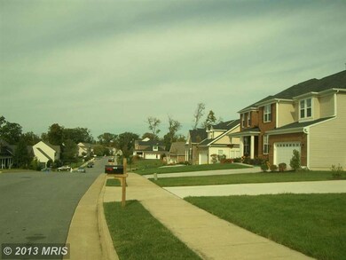1912 Clayton Ridge Dr, Winchester, VA 22601 - photo 2