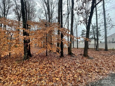 8225 Teeter Dr, Charlotte, NC 28215 - photo 7