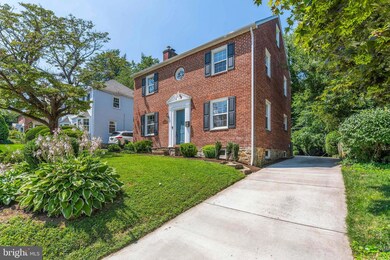 614 Stevenson Ln, Towson, MD 21286 - photo 7