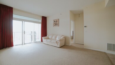 3115 Town Square Dr unit 304, Rolling Meadows, IL 60008 - photo 5