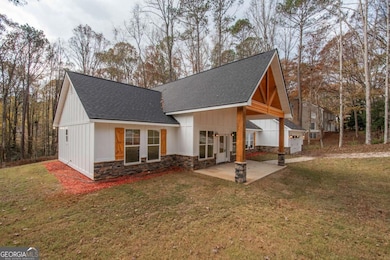 108 Spring Valley Dr, Lagrange, GA 30240 - photo 3