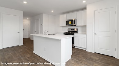 Representative Photo