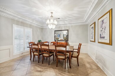 11603 Raina Ln, Houston, TX 77024 - photo 2