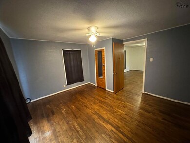 2705 Armory Rd, Wichita Falls, TX 76302 - photo 6