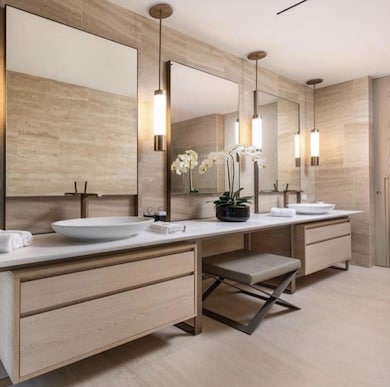 3099 Banyan Rd unit 2, Boca Raton, FL 33432 - photo 2