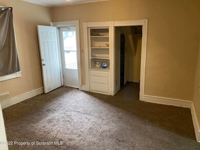 1210 S Webster Ave, Scranton, PA 18505 - photo 6