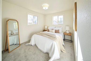 7696 Vallejo St, Denver, CO 80221 - photo 5