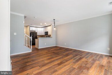 22762 Verde Gate Terrace, Ashburn, VA 20148 - photo 5