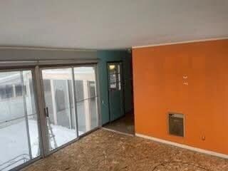 840 Wattles Rd N, Battle Creek, MI 49014 - photo 5