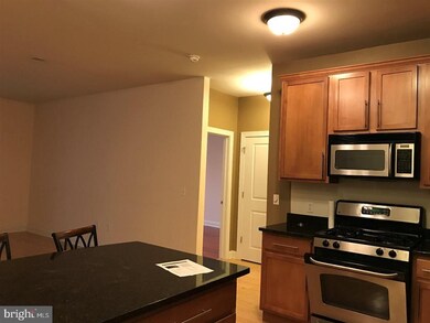 2360 Route 33 unit 202, Hamilton Square, NJ 08691 - photo 2
