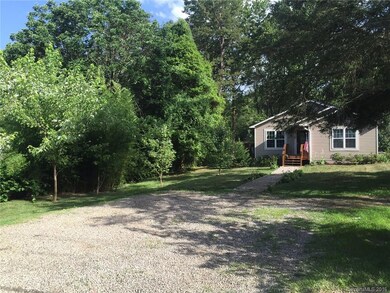 101 Rock Hill Rd, Asheville, NC 28803 - photo 3