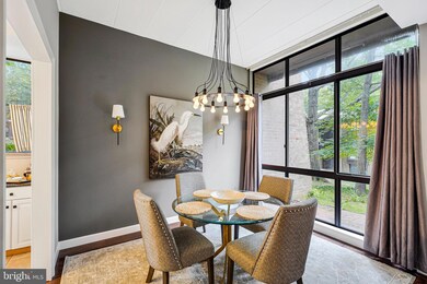 11556 Rolling Green Ct unit 15/100A, Reston, VA 20191 - photo 4