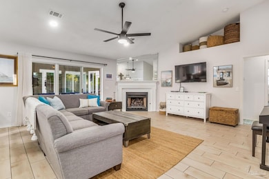 4041 Maltese Way, Pensacola, FL 32506 - photo 6