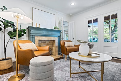 6264 Mccommas Blvd, Dallas, TX 75214 - photo 6