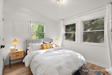 22-6365 Old Allegan Rd int wm -22