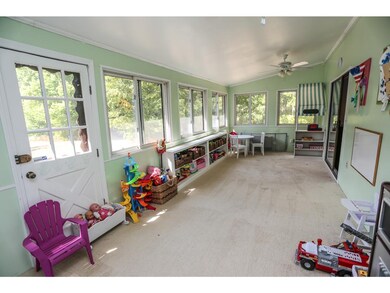 35 Gordon Dr, Londonderry, NH 03053 - photo 7