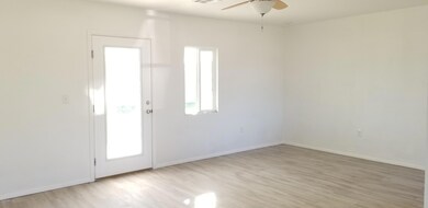 4th great room