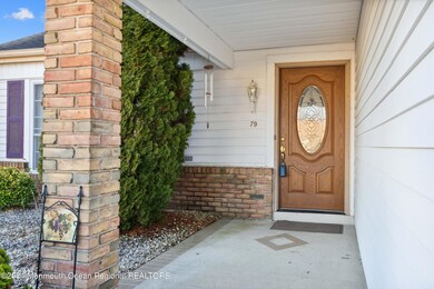 03-79 Buckingham Dr N, Manchester, NJ-25
