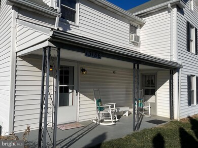 13186 Edgemont Rd, Smithsburg, MD 21783 - photo 4