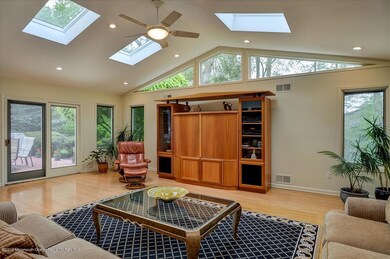 5 Duncan Dr, Morganville, NJ 07751 - photo 7