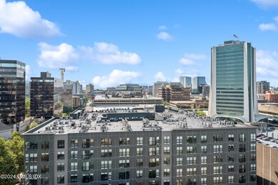 The Classic unit 15A, Stamford, CT 06901 - photo 6