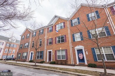 875 Ryan St, Baltimore, MD 21230 - photo 3