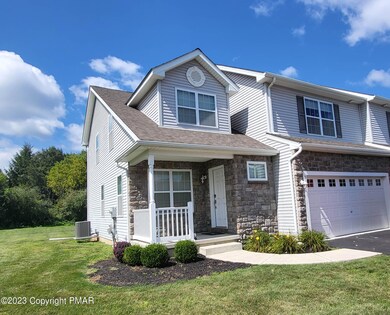 902 S Fork Dr, Easton, PA 18040 - photo 2