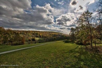 39 Willow Rd, Falls, PA 18615 - photo 2