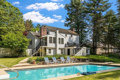 21 Enfield Dr, Andover, MA 01810 - photo 2