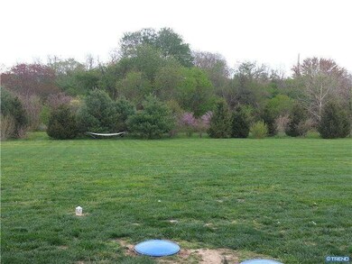 315 Glenshane Pass, Bear, DE 19701 - photo 6