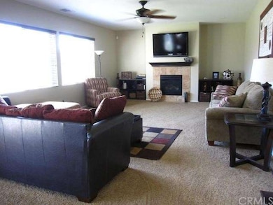 5431 N Valles Dr, San Bernardino, CA 92407 - photo 3