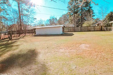 910 Jones Dr, Sheridan, AR 72150 - photo 5
